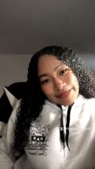 Francis Leidi Castro Colina