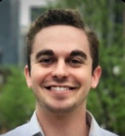 Jacob Ehrenreich