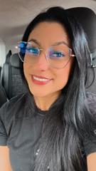 Aline Belarmino de Almeida Oliveira