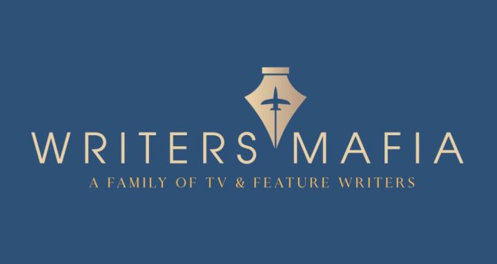 Writers Mafia