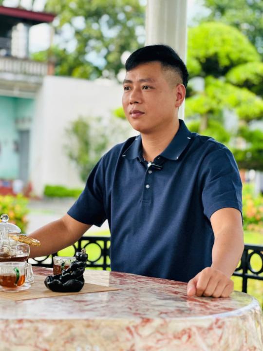 Phạm Phương