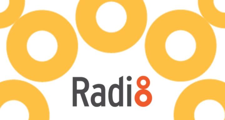 Radi8