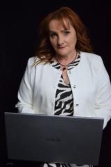 Wiesława Ciesielska