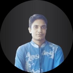 Abrar Mohasin