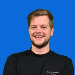 Reinder Kas