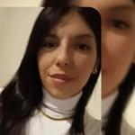 Lu Rodriguez