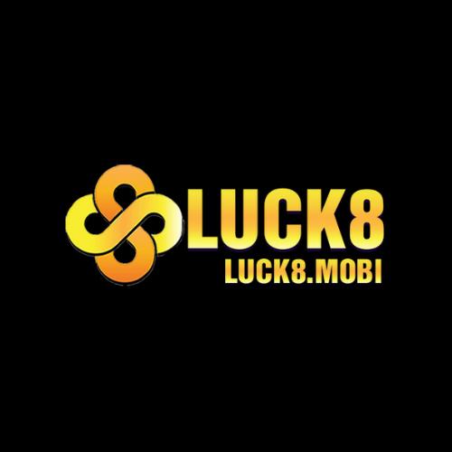 Luck Mobi