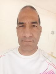 Antonio Ramos