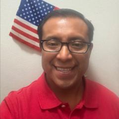 Juan Elias Riscajche