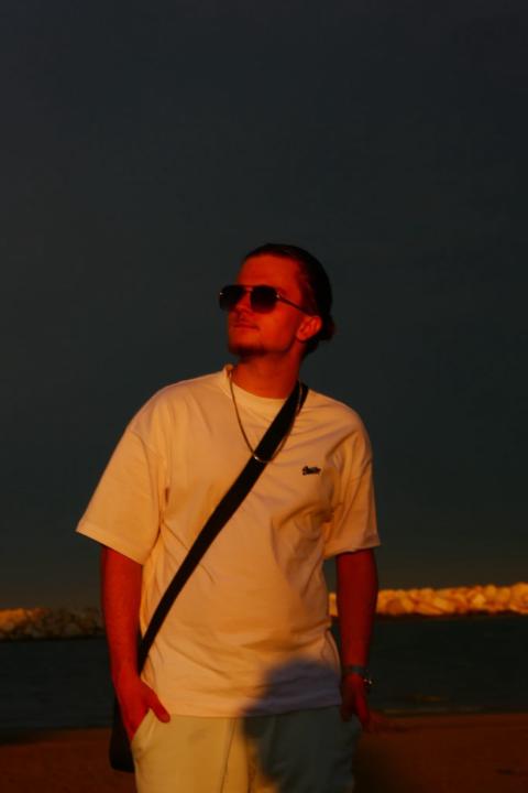 Olivier Lipski