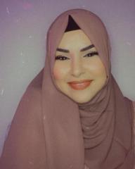 Loubna Agarhioo
