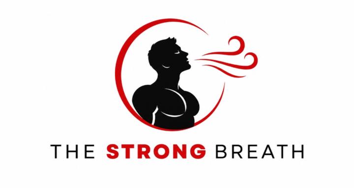 The Strong Breath