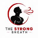 The Strong Breath icon