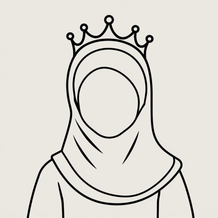 Atifa Yusuf