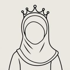 Atifa Yusuf