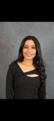 Nidhi Raut