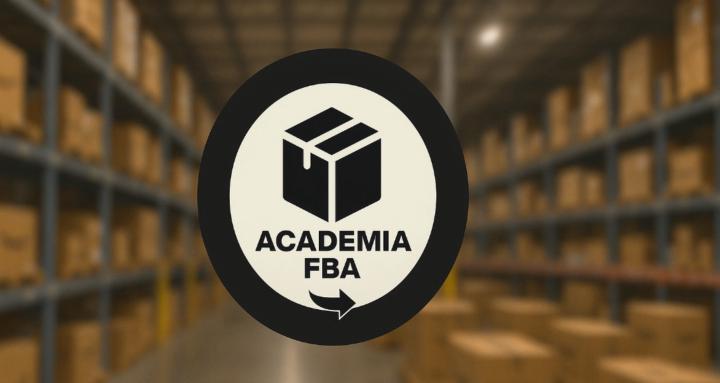Academia FBA