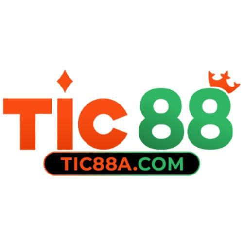 Nhacai Tic