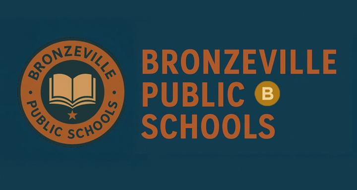 Bronzeville Public Schools