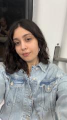 Yasmin Behmanesh