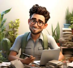 Assignment Administrator