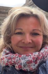 Reuter Tanja