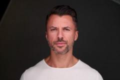 Leo Sgovio