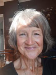 Diane Denomme