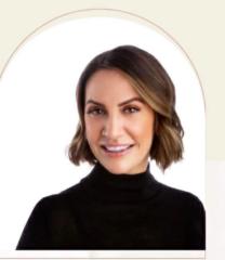 Lindsay Merriam