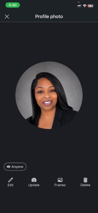 Tiskiakia Thomas