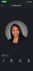 Tiskiakia Thomas
