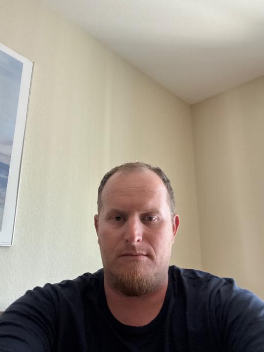 Steven Wolf