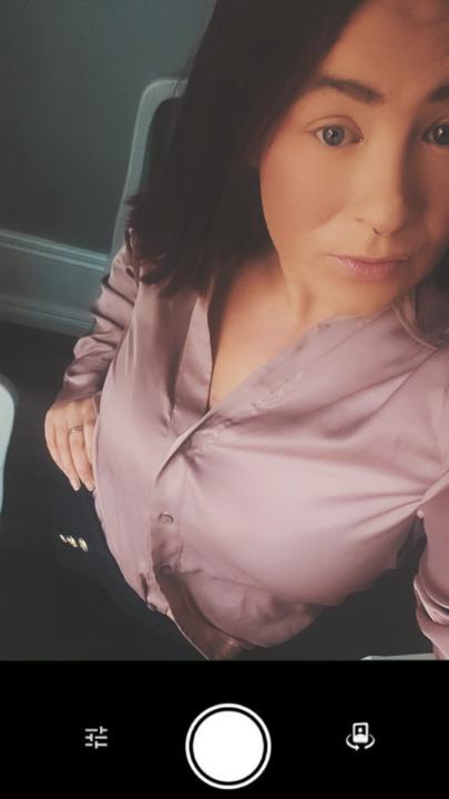 Amanda Jaconelli