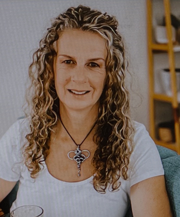 Peta Davies
