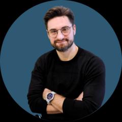 Stefano Maoloni