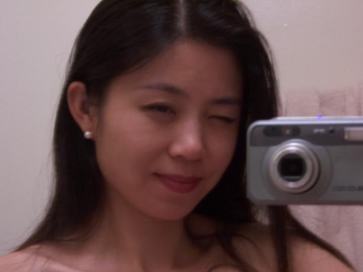 Fran Chow