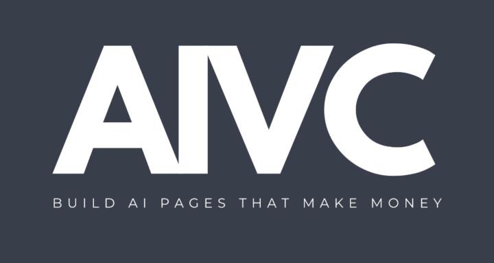 AI Viral Club™