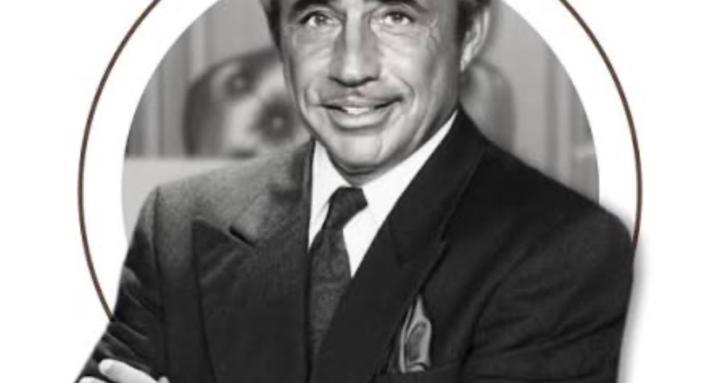 Hypnotherapy with Dr. Bruce