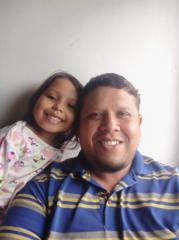Anthony Eliuth