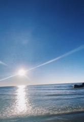 Tạ Thị Hương Mai Hương mai