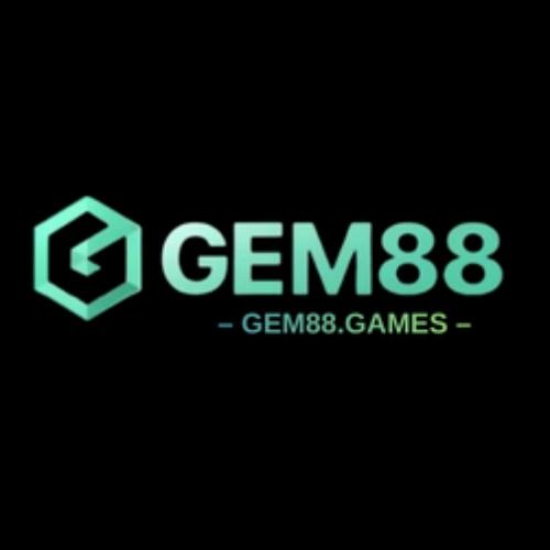 Gem Games