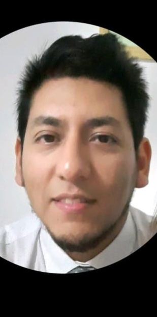 Cristian Federico Belso