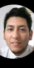 Cristian Federico Belso