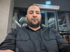 Islam Elkhateeb