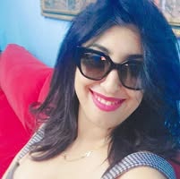 Imane Aboulibada