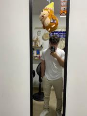 Daniel Rojas