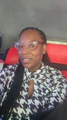 Sashine Hewitt Jemieson Hewitt Jemieson