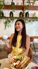 Christina DiFerdinando