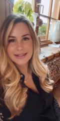 Julia Kaminski