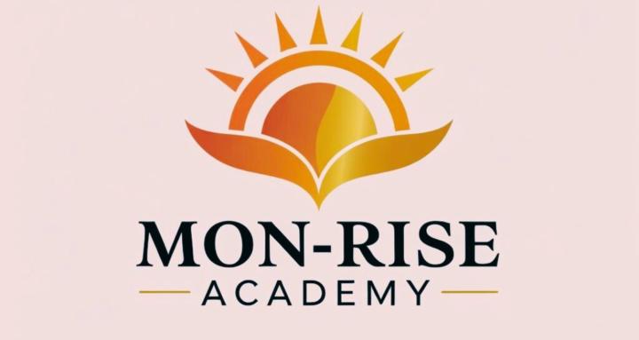 Mon-Rise Academy